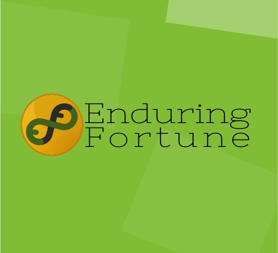 Enduring Fortune